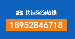 肇源县暗管漏水检测