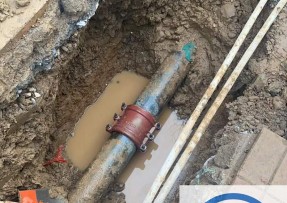 肇源县水管漏水检测公司4