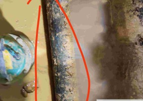 肇源县水管漏水检测公司1